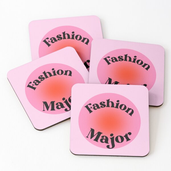 Item preview, Fahion major designed and sold by theamalia.