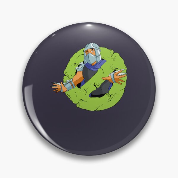 Artikelvorschau, Mens Womens Ninja Turtles Cooles Geschenk entworfen und verkauft von Cynthia079Paule.