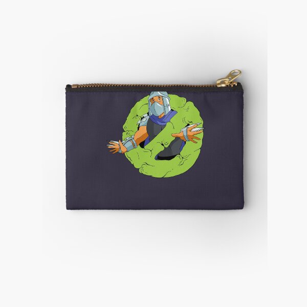 Item preview, Mens Womens Ninja Turtles Cool Gift designed and sold by Cynthia079Paule.