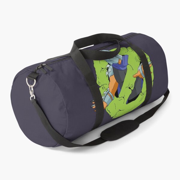 Item preview, Mens Womens Ninja Turtles Cool Gift designed and sold by Cynthia079Paule.