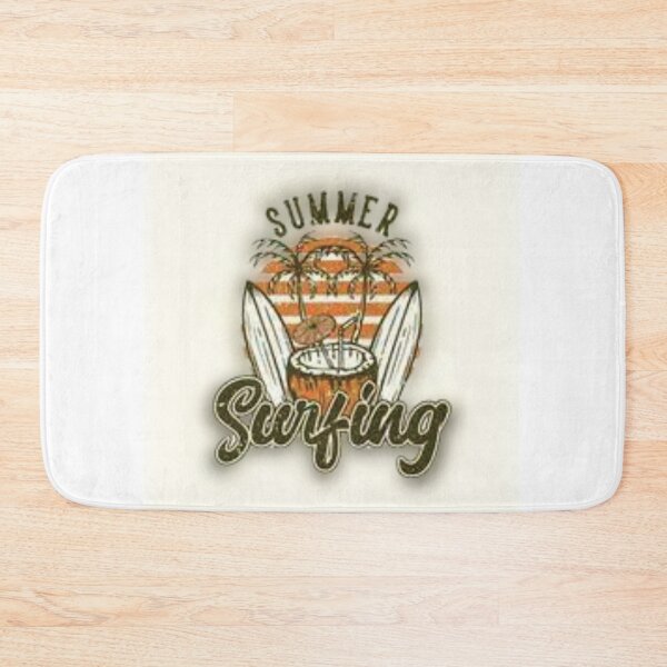 Item preview,  All sunset  designed and sold by IQRAYOUNUS.