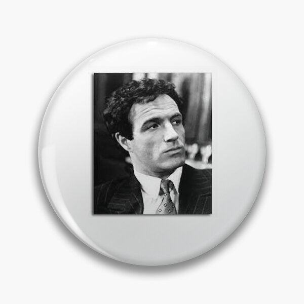 Item preview, James Caan vintage  designed and sold by Jascooss.