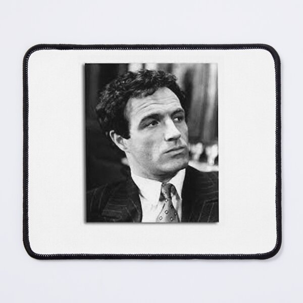 Item preview, James Caan vintage designed and sold by Jascooss.