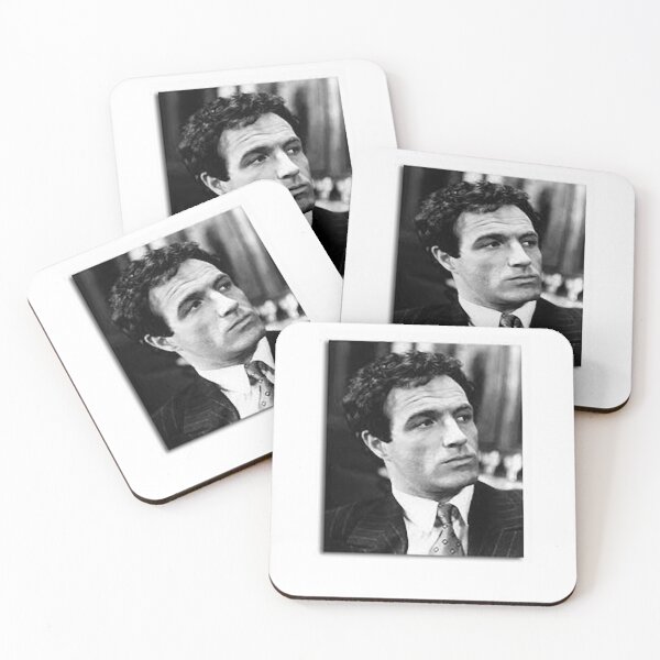 Item preview, James Caan vintage  designed and sold by Jascooss.