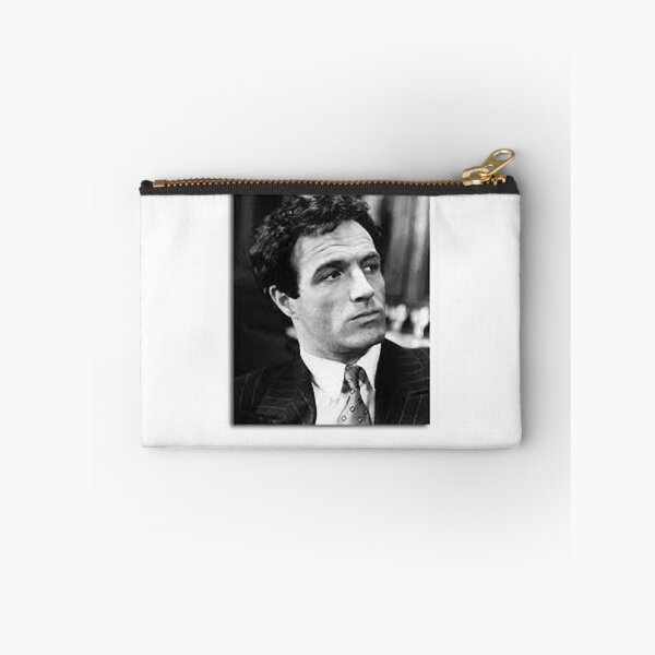 Item preview, James Caan vintage  designed and sold by Jascooss.