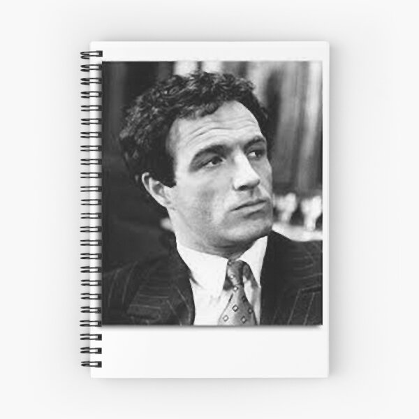 Item preview, James Caan vintage  designed and sold by Jascooss.