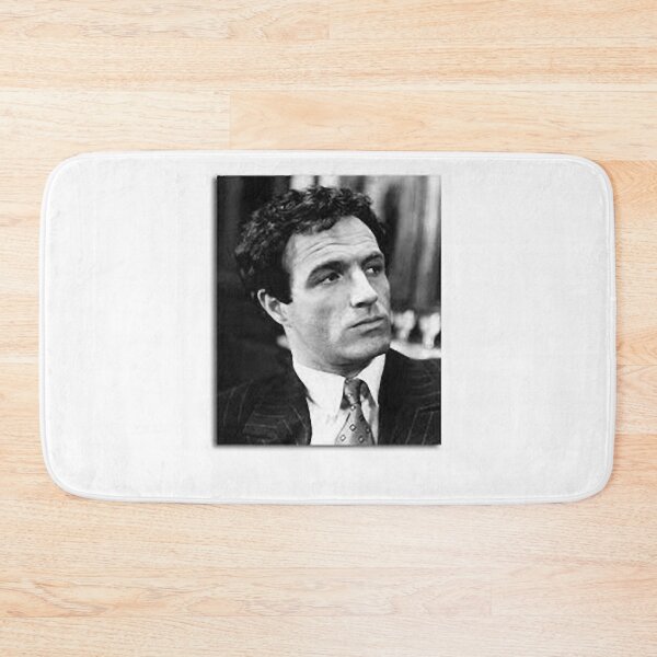 Item preview, James Caan vintage  designed and sold by Jascooss.