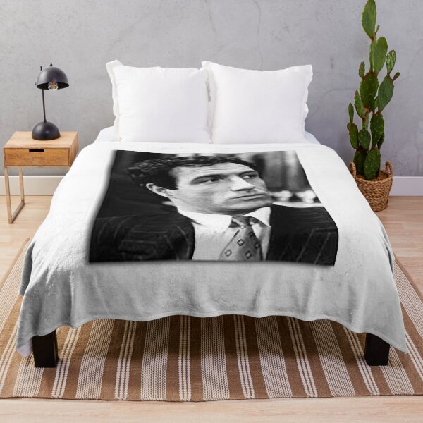 Item preview, James Caan vintage  designed and sold by Jascooss.