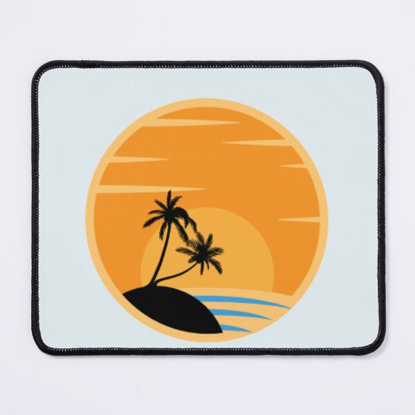 Item preview, Vibras de verano designed and sold by ALFAREX.