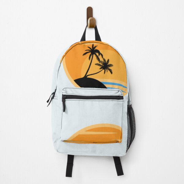 Item preview, Summer Vibes designed and sold by ALFAREX.