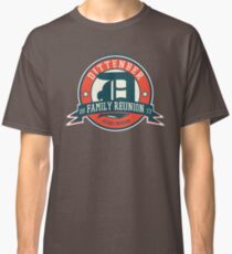 Family Reunion Classic T-Shirt