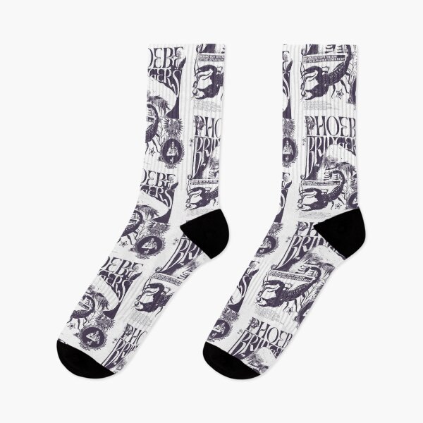 Item preview, Phoebe Bridgers on Tour designed and sold by ClothingMD.