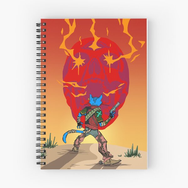 Item preview, The Final Stand designed and sold by Ranger Spinks.