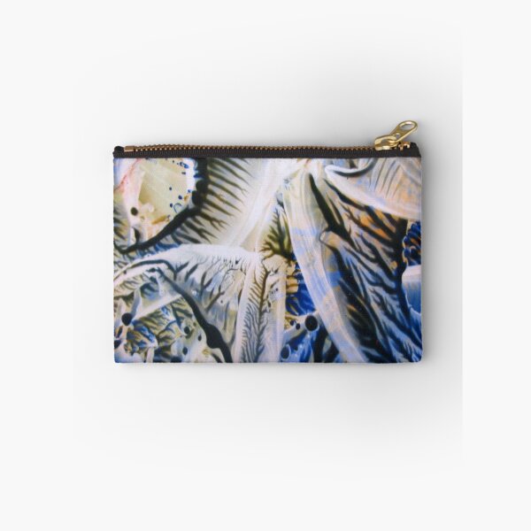 Item preview, Windows on Worlds designed and sold by Dallas Manicom.