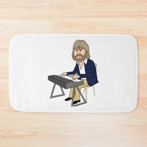 Item preview, Doobie Brothers   designed and sold by StudioSandeArt.
