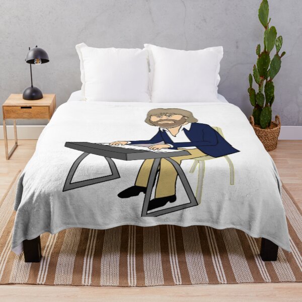Item preview, Doobie Brothers   designed and sold by StudioSandeArt.