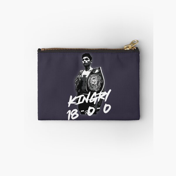 Item preview, Mens Womens Fighting Copy of Ryan Garcia designed and sold by RobinBruckner.