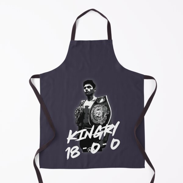 Item preview, Mens Womens Fighting Copy of Ryan Garcia designed and sold by RobinBruckner.