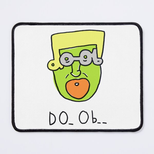 Item preview, do_ob designed and sold by StudioSandeArt.
