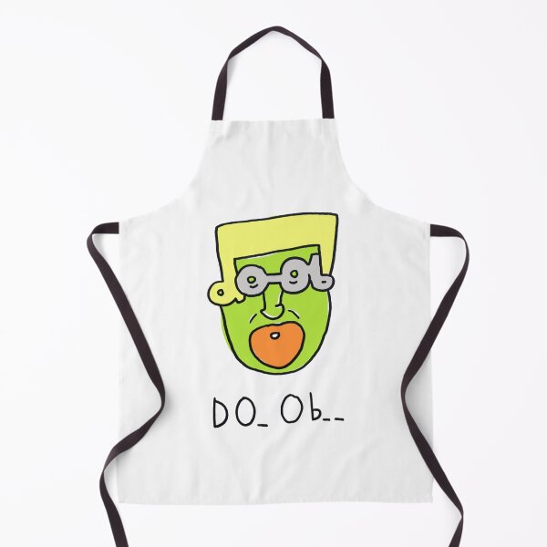 Item preview, do_ob designed and sold by StudioSandeArt.