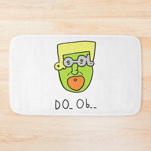 Item preview, do_ob designed and sold by StudioSandeArt.