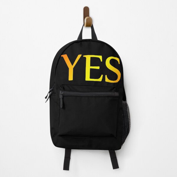 Item preview, yes designed and sold by nakavt.