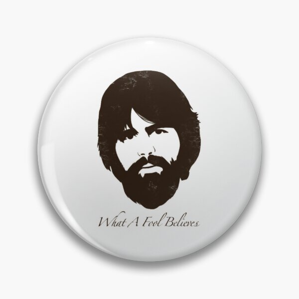 Item preview, Michael mcdonald                 designed and sold by StudioSandeArt.