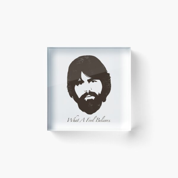 Item preview, Michael mcdonald                 designed and sold by StudioSandeArt.