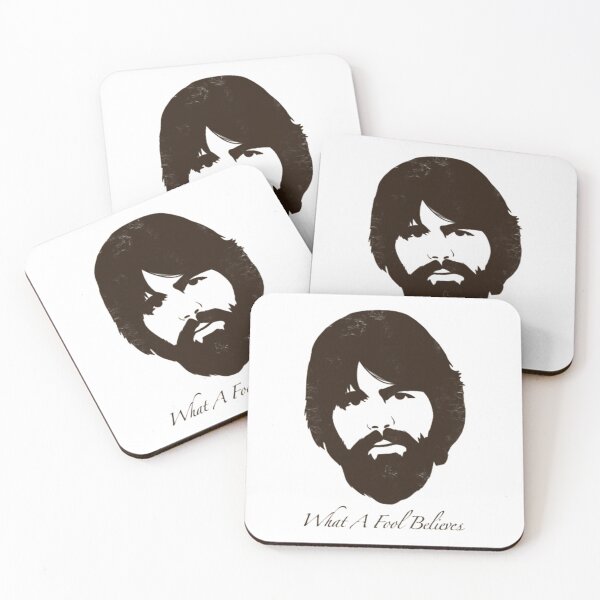 Item preview, Michael mcdonald                 designed and sold by StudioSandeArt.