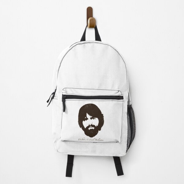 Item preview, Michael mcdonald designed and sold by StudioSandeArt.