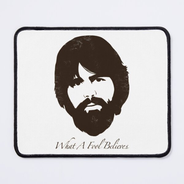 Item preview, Michael mcdonald designed and sold by StudioSandeArt.