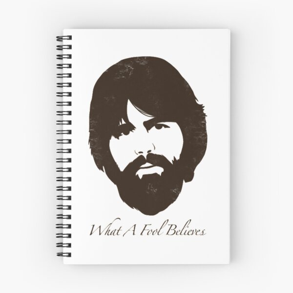 Item preview, Michael mcdonald                 designed and sold by StudioSandeArt.