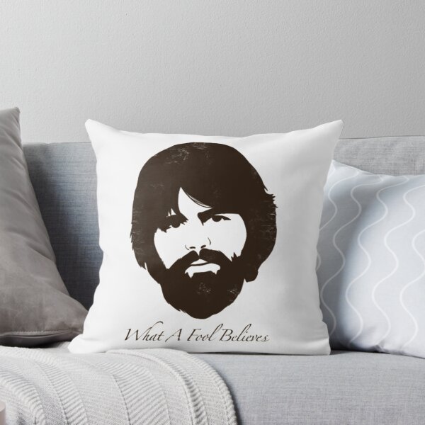 Item preview, Michael mcdonald                 designed and sold by StudioSandeArt.