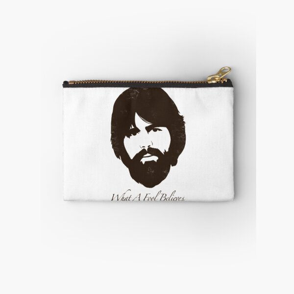 Item preview, Michael mcdonald                 designed and sold by StudioSandeArt.