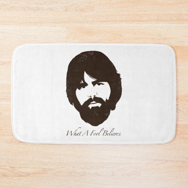 Item preview, Michael mcdonald                 designed and sold by StudioSandeArt.