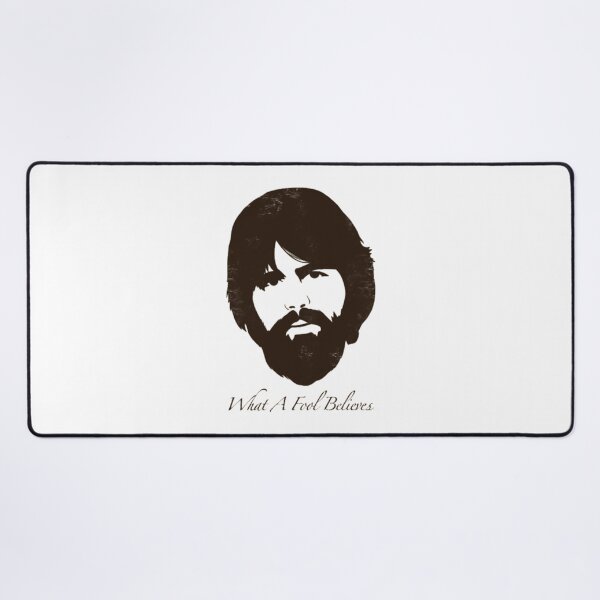 Item preview, Michael mcdonald designed and sold by StudioSandeArt.