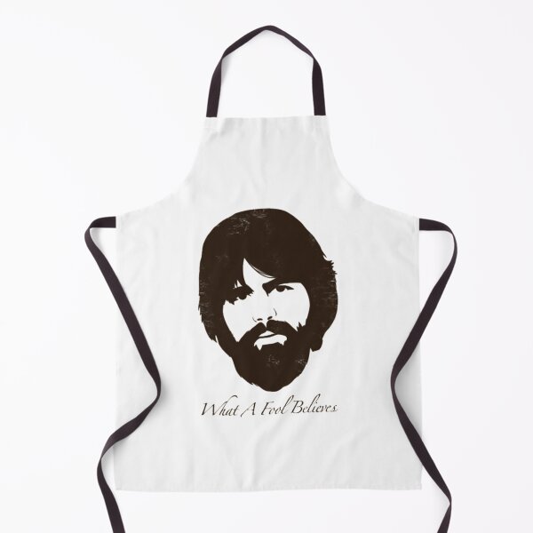 Item preview, Michael mcdonald designed and sold by StudioSandeArt.