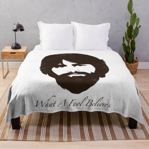 Item preview, Michael mcdonald                 designed and sold by StudioSandeArt.