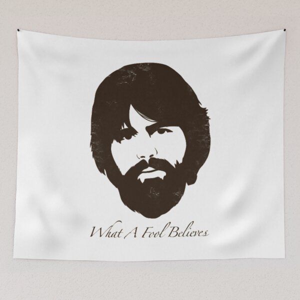 Item preview, Michael mcdonald                 designed and sold by StudioSandeArt.