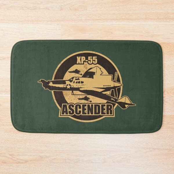 Item preview, XP-55 Ascender designed and sold by StrongVlad.