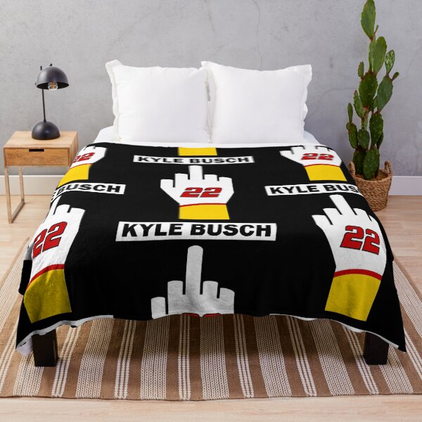 Item preview, Joey Logano Finger designed and sold by AustinWas60231.
