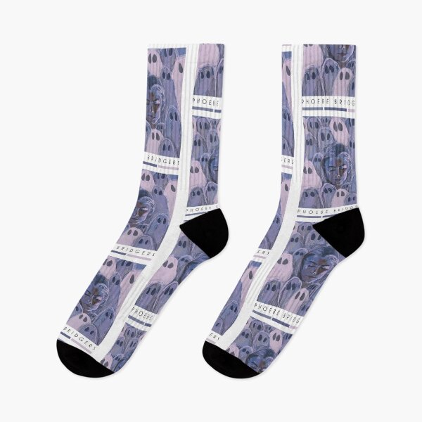 Item preview, Phoebe Bridgers Art designed and sold by ClothingMD.