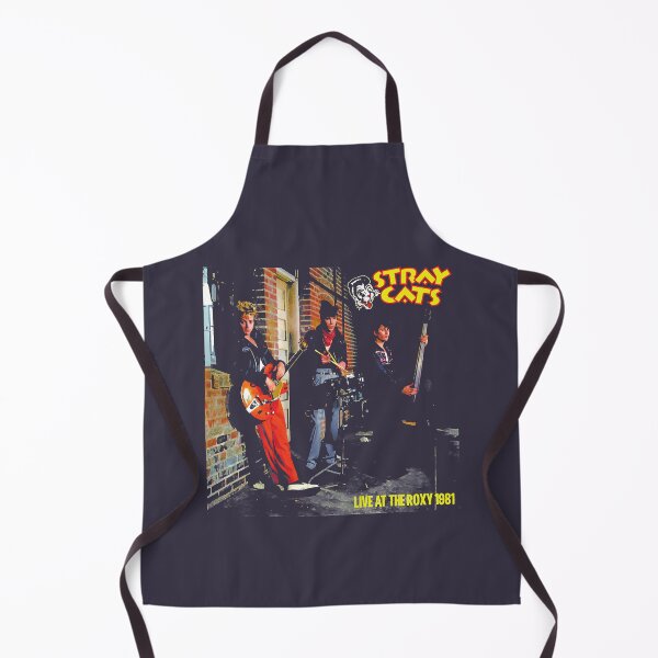 Item preview, Lover Gifts Gutar The roott designed and sold by BrittaSchwab.