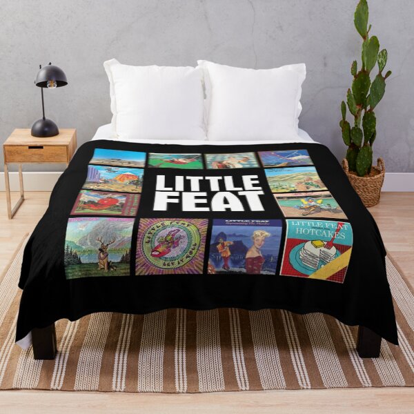 Item preview, Hamburger Midnight   designed and sold by StudioSandeArt.