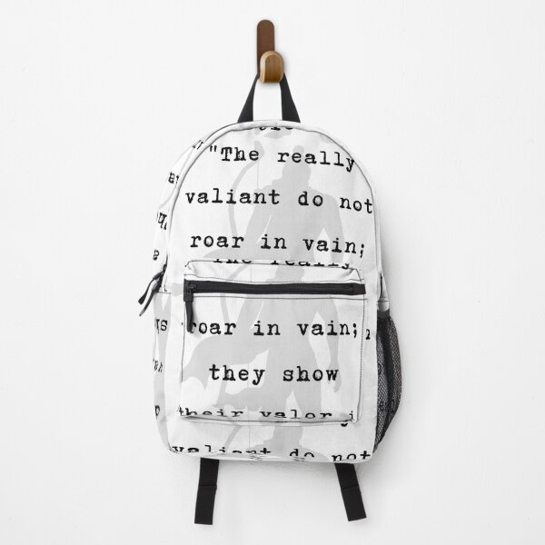 Item preview, Ramayana Quotes by Lord Rama & Lord Lakshaman designed and sold by designedby-abhi.