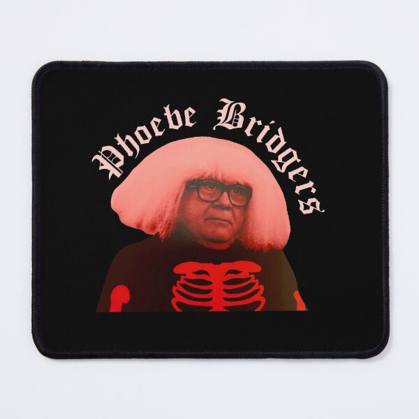 Item preview, Phoebe Bridgers Ongo Gablogian designed and sold by ClothingMD.