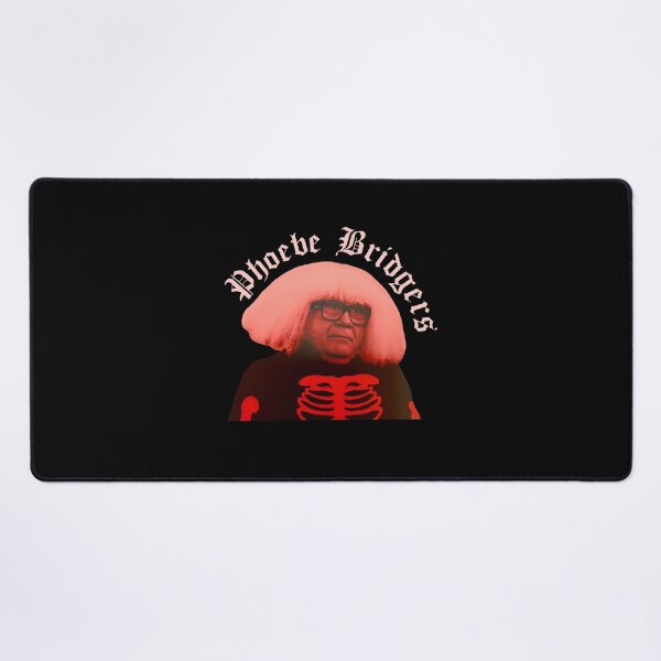 Item preview, Phoebe Bridgers Ongo Gablogian designed and sold by ClothingMD.