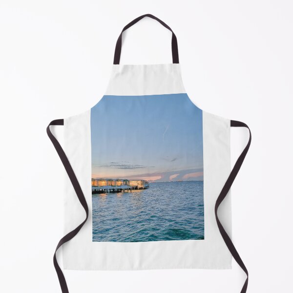 Item preview, Lexis Hibiscus Port Dickson designed and sold by matkoolkawanku.