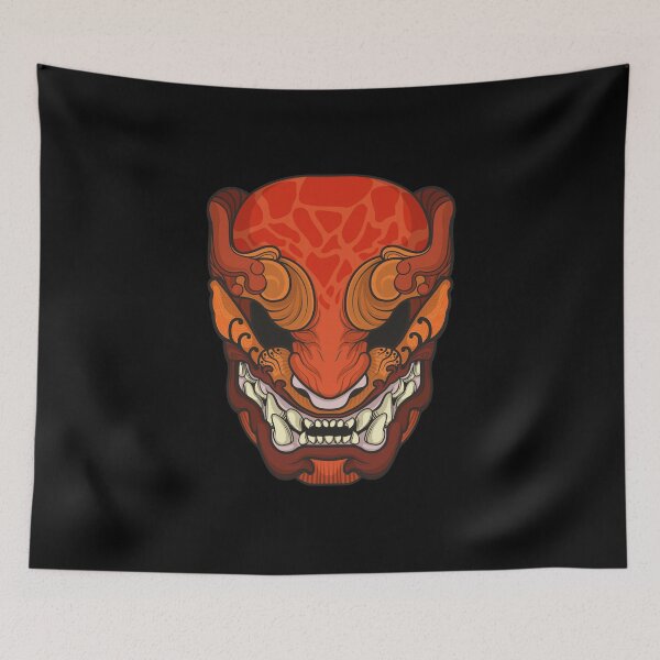 Item preview, jaguar designed and sold by CheMaik.
