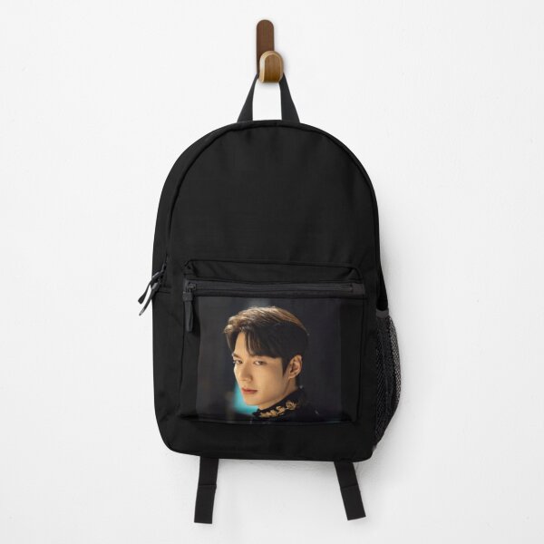 Item preview, LEE MIN HO designed and sold by OtakuPH.